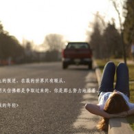 288222Կ뱨